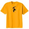 Youth Essential Tee Thumbnail