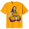 Youth Essential Tee Thumbnail