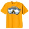 Youth Essential Tee Thumbnail