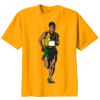 Youth Essential Tee Thumbnail