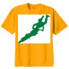 Youth Essential Tee Thumbnail
