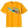Youth Essential Tee Thumbnail