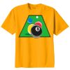 Youth Essential Tee Thumbnail