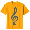 Youth Essential Tee Thumbnail