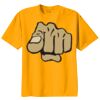 Youth Essential Tee Thumbnail