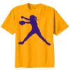 Youth Essential Tee Thumbnail