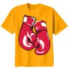 Youth Essential Tee Thumbnail