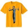 Youth Essential Tee Thumbnail