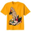 Youth Essential Tee Thumbnail