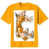 Youth Essential Tee Thumbnail