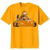 Youth Essential Tee Thumbnail