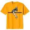 Youth Essential Tee Thumbnail