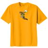 Youth Essential Tee Thumbnail