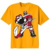 Youth Essential Tee Thumbnail