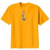 Youth Essential Tee Thumbnail