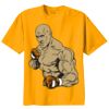 Youth Essential Tee Thumbnail