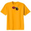 Youth Essential Tee Thumbnail