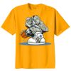Youth Essential Tee Thumbnail