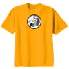 Youth Essential Tee Thumbnail