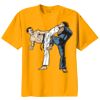 Youth Essential Tee Thumbnail