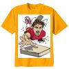 Youth Essential Tee Thumbnail