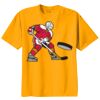 Youth Essential Tee Thumbnail