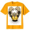 Youth Essential Tee Thumbnail