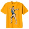 Youth Essential Tee Thumbnail