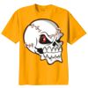 Youth Essential Tee Thumbnail