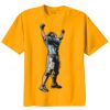 Youth Essential Tee Thumbnail