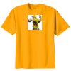Youth Essential Tee Thumbnail