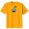 Youth Essential Tee Thumbnail