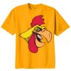 Youth Essential Tee Thumbnail