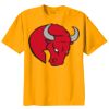 Youth Essential Tee Thumbnail