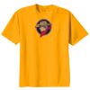Youth Essential Tee Thumbnail