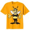 Youth Essential Tee Thumbnail