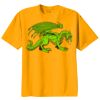Youth Essential Tee Thumbnail