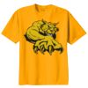 Youth Essential Tee Thumbnail