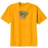 Youth Essential Tee Thumbnail