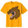 Youth Essential Tee Thumbnail