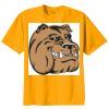 Youth Essential Tee Thumbnail