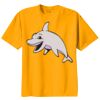 Youth Essential Tee Thumbnail
