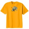 Youth Essential Tee Thumbnail