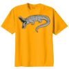 Youth Essential Tee Thumbnail