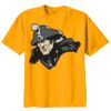 Youth Essential Tee Thumbnail