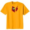 Youth Essential Tee Thumbnail