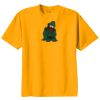 Youth Essential Tee Thumbnail