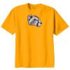 Youth Essential Tee Thumbnail