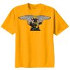 Youth Essential Tee Thumbnail