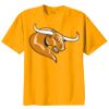 Youth Essential Tee Thumbnail